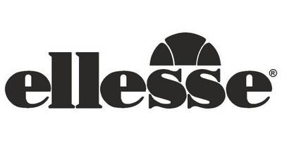 Elesse logo