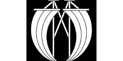 Японский узор 2378