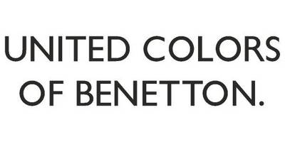 United Colors of Benetton