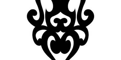 Татуировка 904