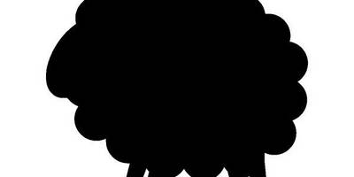 Животные 1450