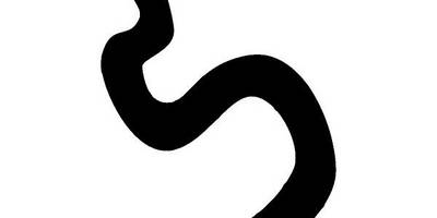 Животные 1288