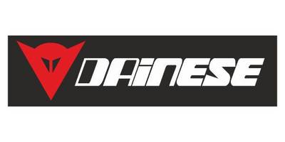 Dainese logo
