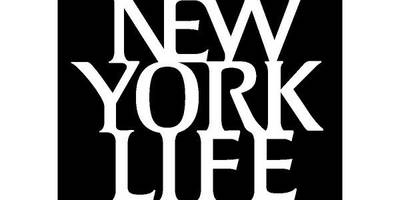 New York Life logo
