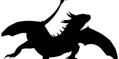 Животные 3717