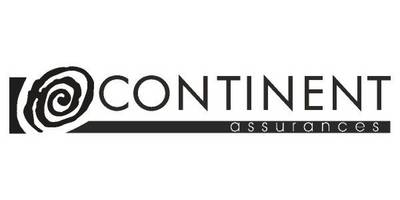 Continent Assurances logo
