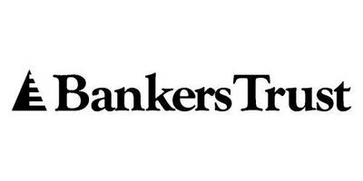 BankersTrust logo