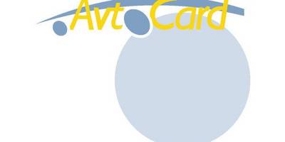 Avtocard logo