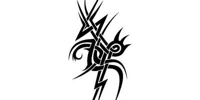 Татуировка 1526