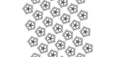 Бесшовный 104