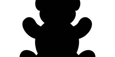 Животные 1038