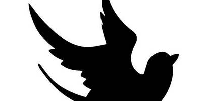 Животные 2318