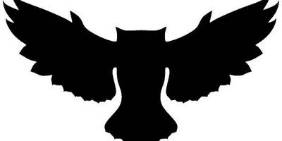 Животные 3458