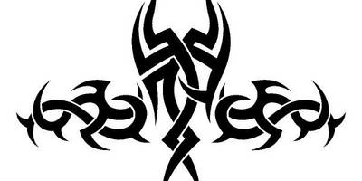 Татуировка 1242