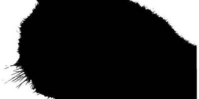 Животные 3251