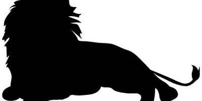 Животные 262