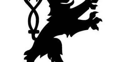 Животные 152