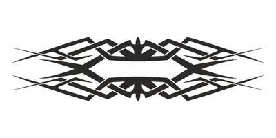 Татуировка 508