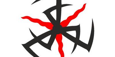 Татуировка 483