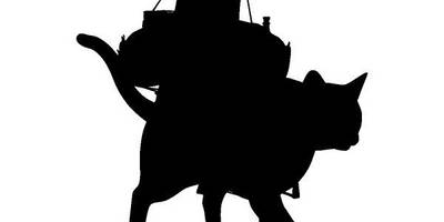 Животные 4085