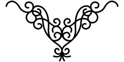 Татуировка 1227