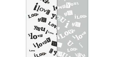 Прямоугольный орнамент 0097