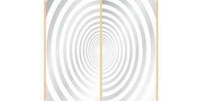 Прямоугольный орнамент 0412