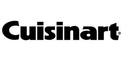 Cuisianart logo
