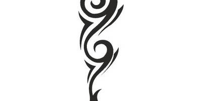 Татуировка 631