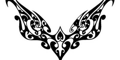 Татуировка 1069