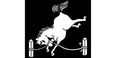 Японский узор 3392