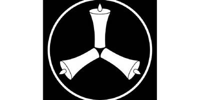 Японский узор 2028