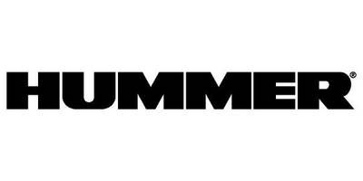 Hummer logo
