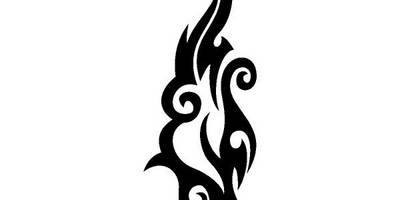 Татуировка 1152