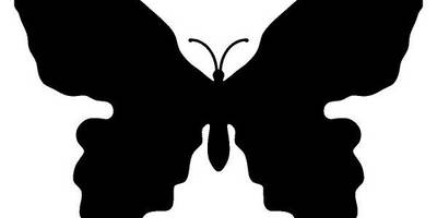 Животные 3013