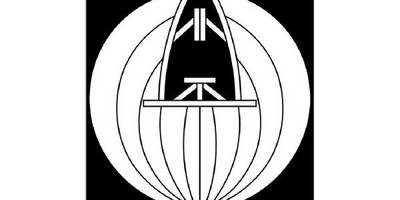 Японский узор 2381