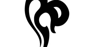 Татуировка 1435