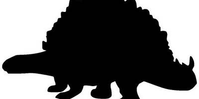 Животные 2006