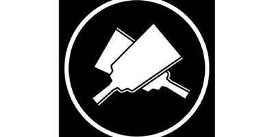 Японский узор 2046