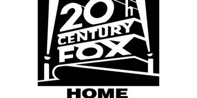 FOX 20 century