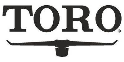Toro logo