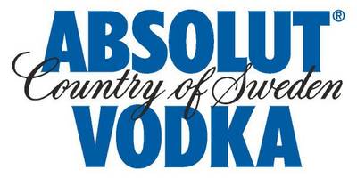 Absolut logo