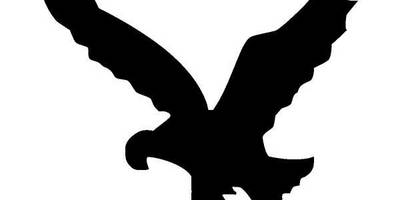 Животные 1231