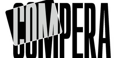 Compera logo