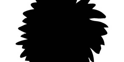 Животные 1320