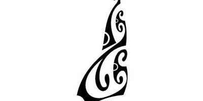 Татуировка 1493