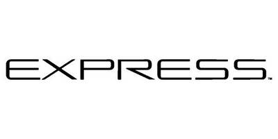GM Express logo