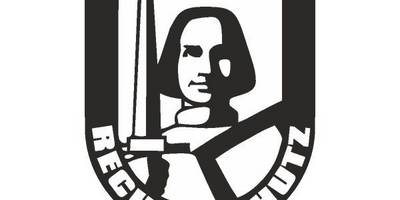 Roland Rechtsschutz logo