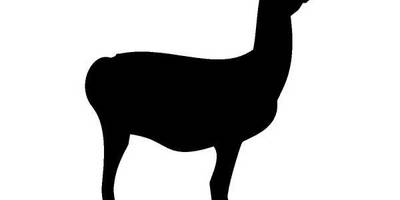 Животные 680