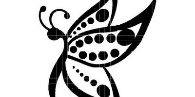 Животные 2313